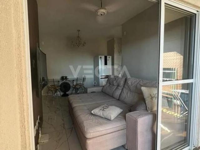 Apartamento venda em Região Imediata de São José do Rio Preto, Região Metropolitana de São José do Rio Preto