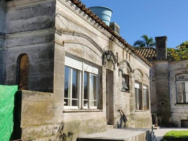 Casa venda em Região Geográfica Imediata de Pelotas, Aglomeração Urbana do Sul