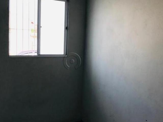 Casa venda em Região Geográfica Imediata de Pelotas, Aglomeração Urbana do Sul