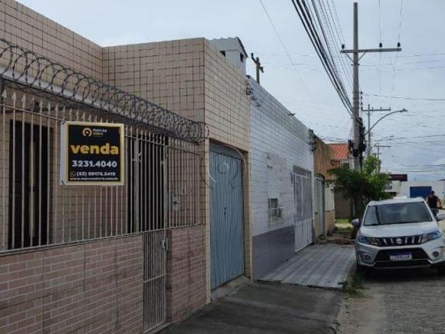 Casa venda em Região Geográfica Imediata de Pelotas, Aglomeração Urbana do Sul