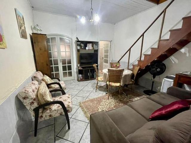 Casa venda em Região Geográfica Imediata de Pelotas, Aglomeração Urbana do Sul