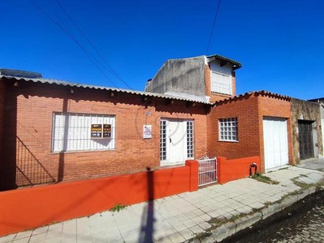 Casa venda em Região Geográfica Imediata de Pelotas, Aglomeração Urbana do Sul