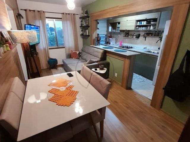Apartamento venda em Região Geográfica Imediata de Pelotas, Aglomeração Urbana do Sul