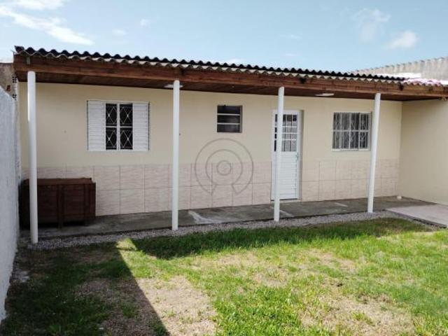 Casa venda em Região Geográfica Imediata de Pelotas, Aglomeração Urbana do Sul