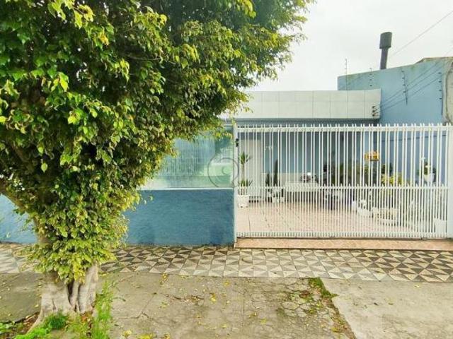 Casa venda em Região Geográfica Imediata de Pelotas, Aglomeração Urbana do Sul
