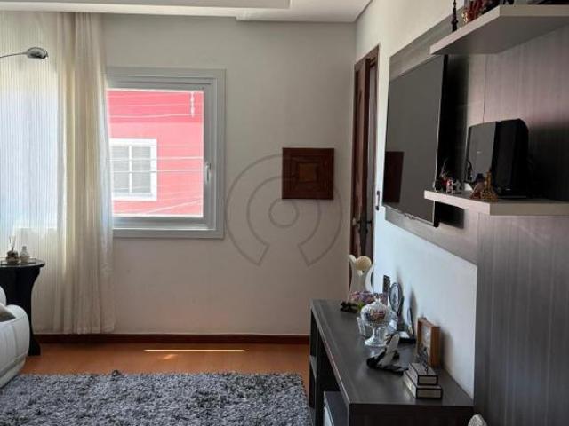 Apartamento venda em Região Geográfica Imediata de Pelotas, Aglomeração Urbana do Sul