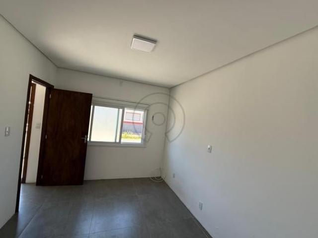 Apartamento venda em Região Geográfica Imediata de Pelotas, Aglomeração Urbana do Sul
