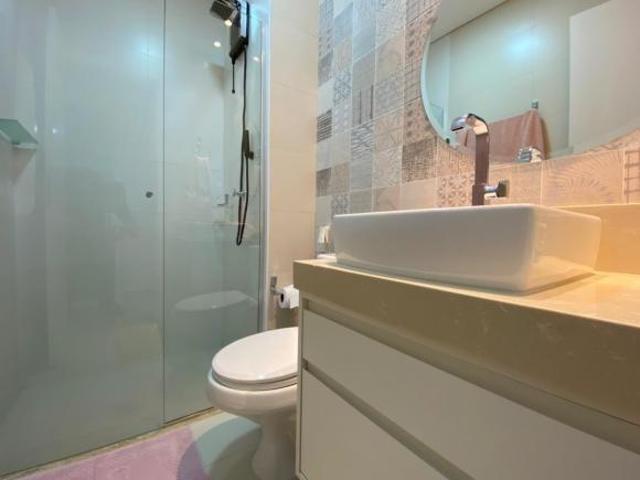 Apartamento venda em Região Imediata de São José do Rio Preto, Região Metropolitana de São José do Rio Preto