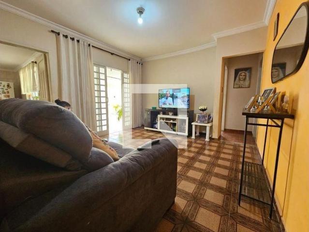 Casa aluguel em Jardim Tannus, Jundiaí