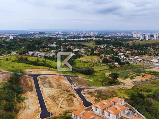 Terreno venda em Região Imediata de Campinas, Região Metropolitana de Campinas