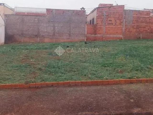 Terreno venda em Região Imediata de São José do Rio Preto, Região Metropolitana de São José do Rio Preto