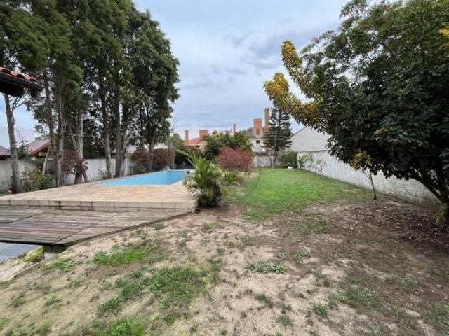 Casa venda em Região Geográfica Imediata de Pelotas, Aglomeração Urbana do Sul