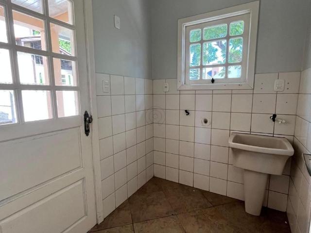 Casa aluguel em Rio Grande
