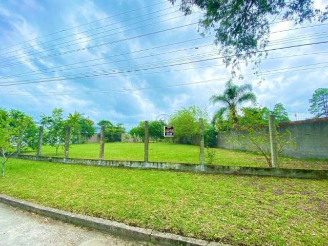 Terreno venda em Região Geográfica Imediata de Pelotas, Aglomeração Urbana do Sul
