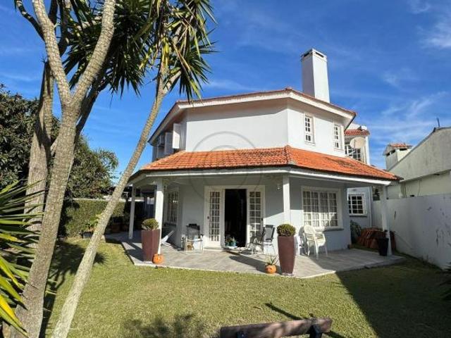 Casa venda em Região Geográfica Imediata de Pelotas, Aglomeração Urbana do Sul