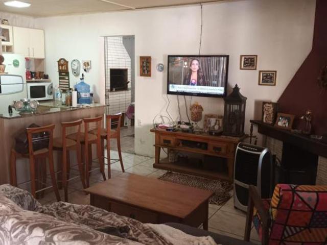 Casa venda em Região Geográfica Imediata de Pelotas, Aglomeração Urbana do Sul