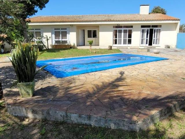 Casa venda em Região Geográfica Imediata de Pelotas, Aglomeração Urbana do Sul