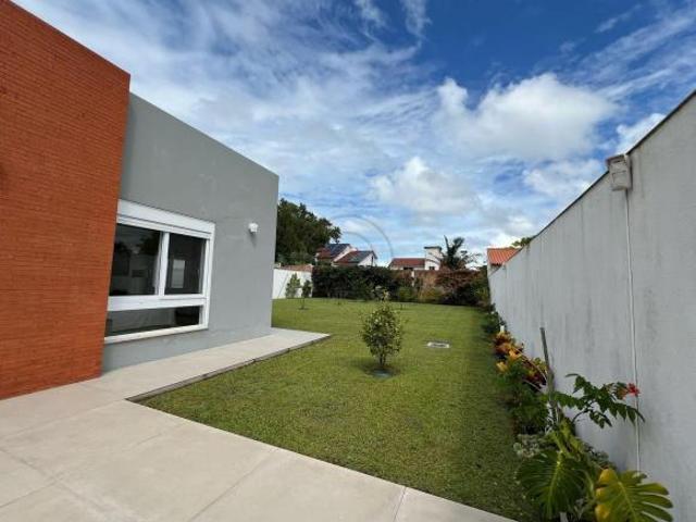 Casa venda em Região Geográfica Imediata de Pelotas, Aglomeração Urbana do Sul