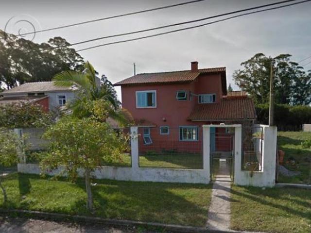 Casa venda em Região Geográfica Imediata de Pelotas, Aglomeração Urbana do Sul