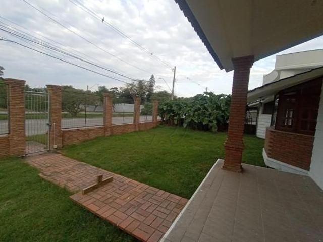 Casa venda em Região Geográfica Imediata de Pelotas, Aglomeração Urbana do Sul