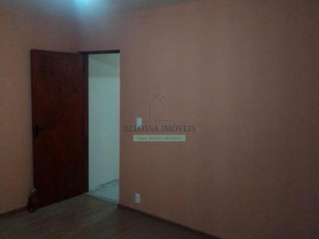 Casa venda em Região Imediata de Jundiaí, Jundiaí