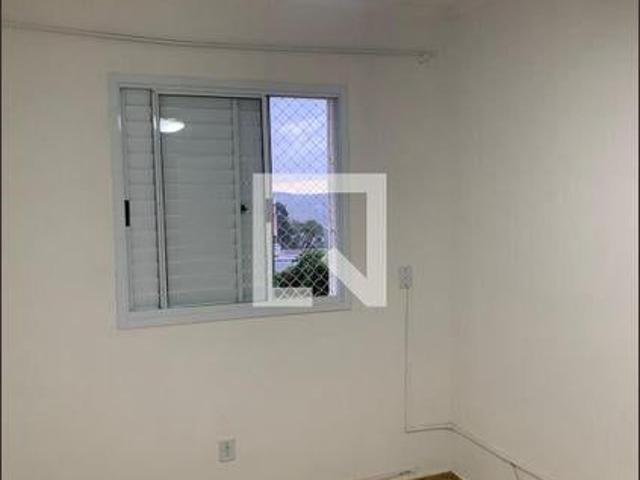 Apartamento aluguel em Novo Horizonte, Jundiaí