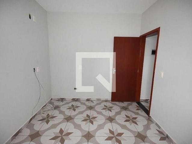 Casa aluguel em Parque Residencial Jundiaí II, Jundiaí