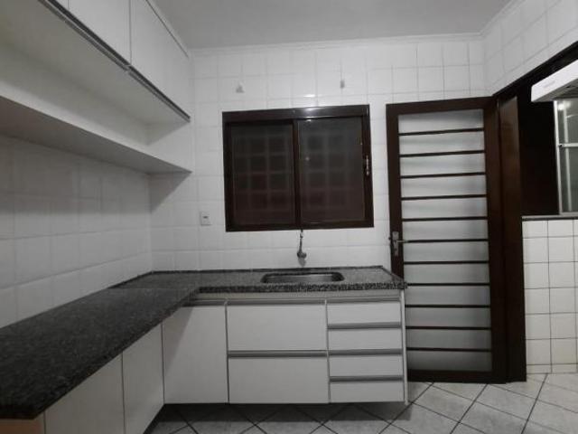 Apartamento venda em Região Imediata de São José do Rio Preto, Região Metropolitana de São José do Rio Preto