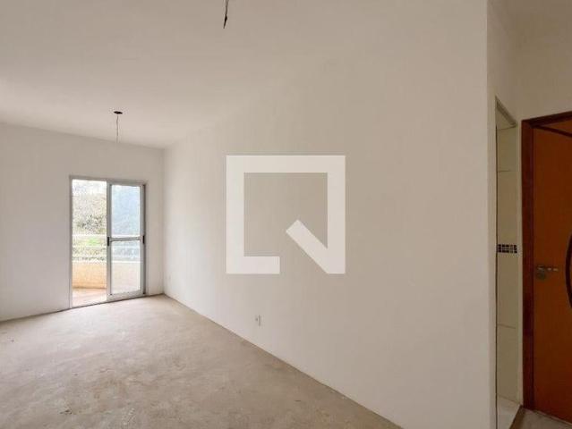 Apartamento aluguel em Jardim Nova Palmares, Valinhos
