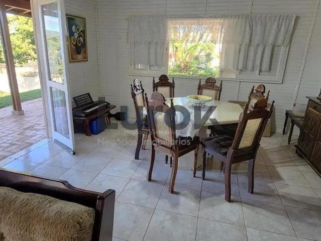 Casa aluguel em Loteamento Pedra Verde, Valinhos