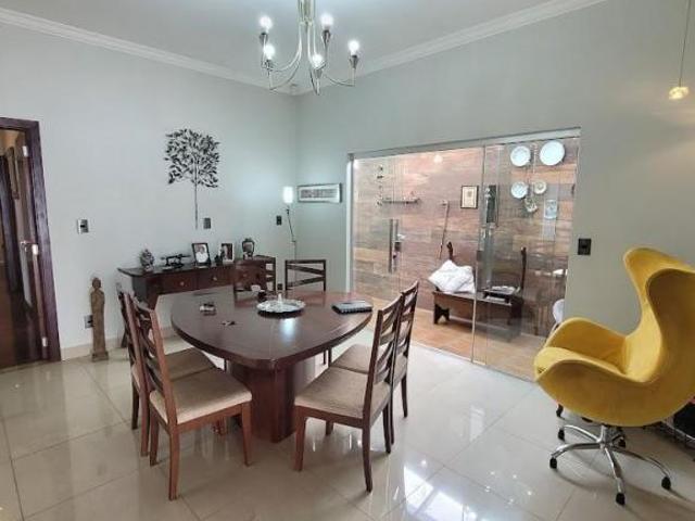 Casa venda em Região Imediata de Franca, Juranda