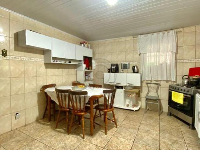 Casa venda em Região Geográfica Imediata de Pelotas, Aglomeração Urbana do Sul