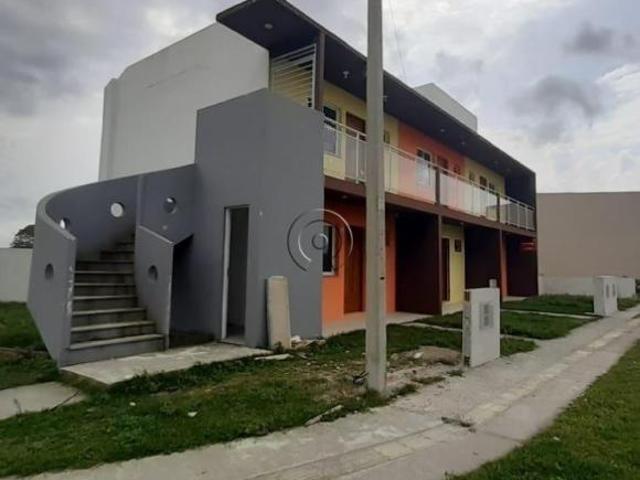 Apartamento venda em Região Geográfica Imediata de Pelotas, Aglomeração Urbana do Sul