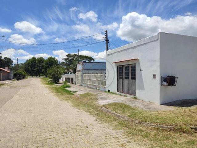 Casa venda em Região Geográfica Imediata de Pelotas, Aglomeração Urbana do Sul
