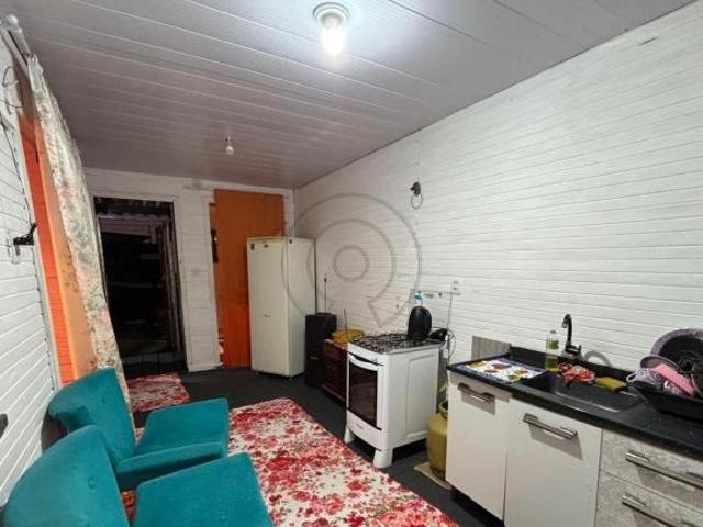 Casa venda em Rio Grande