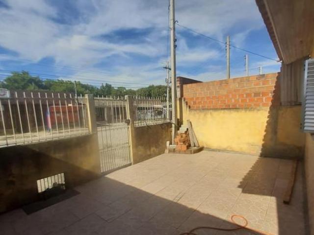 Casa venda em Rio Grande, Região Geográfica Intermediária de Pelotas