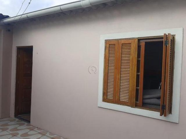 Casa venda em Região Geográfica Imediata de Pelotas, Aglomeração Urbana do Sul