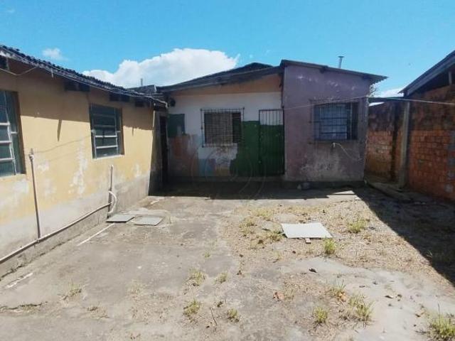 Casa venda em Região Geográfica Imediata de Pelotas, Aglomeração Urbana do Sul