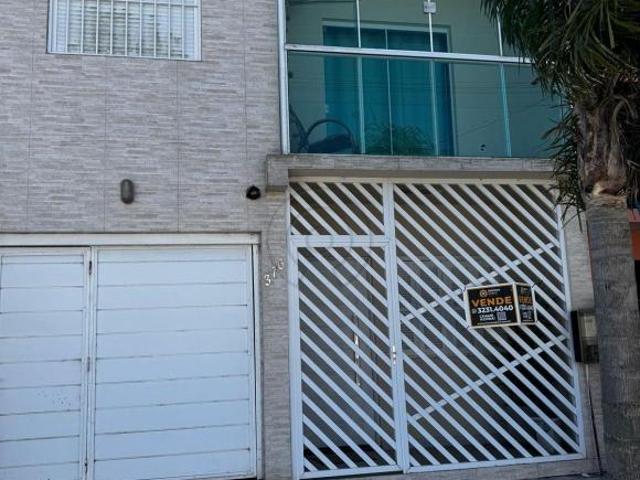 Casa venda em Região Geográfica Imediata de Pelotas, Aglomeração Urbana do Sul