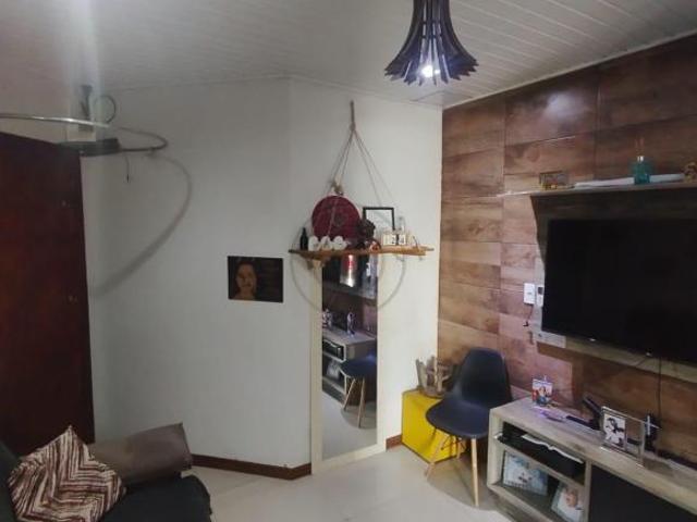 Casa venda em Região Geográfica Imediata de Pelotas, Aglomeração Urbana do Sul