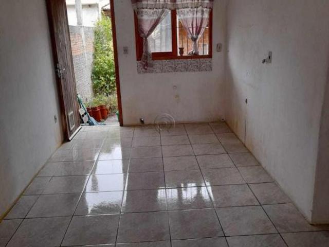 Casa venda em Região Geográfica Imediata de Pelotas, Aglomeração Urbana do Sul