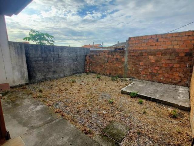 Casa venda em Região Geográfica Imediata de Pelotas, Aglomeração Urbana do Sul