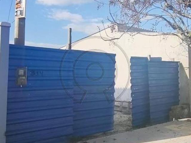 Casa venda em Rio Grande, Região Geográfica Intermediária de Pelotas