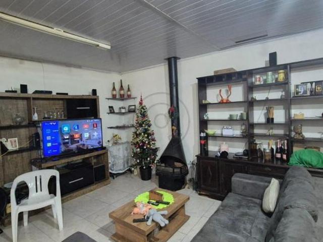 Casa venda em Região Geográfica Imediata de Pelotas, Aglomeração Urbana do Sul