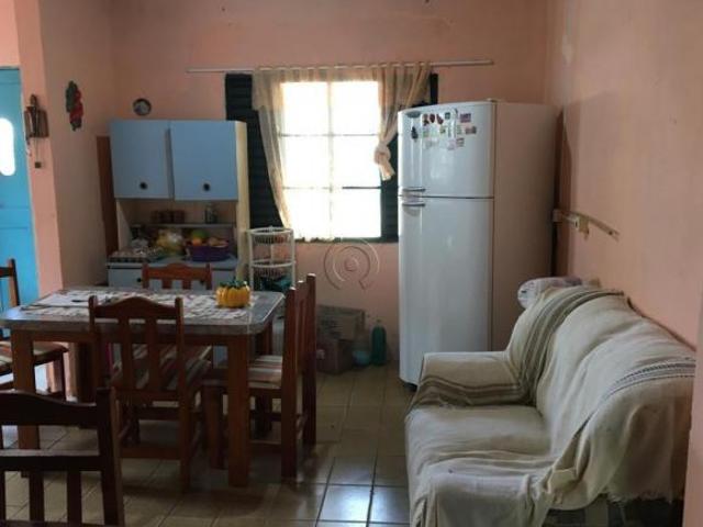 Casa venda em Região Geográfica Imediata de Pelotas, Aglomeração Urbana do Sul
