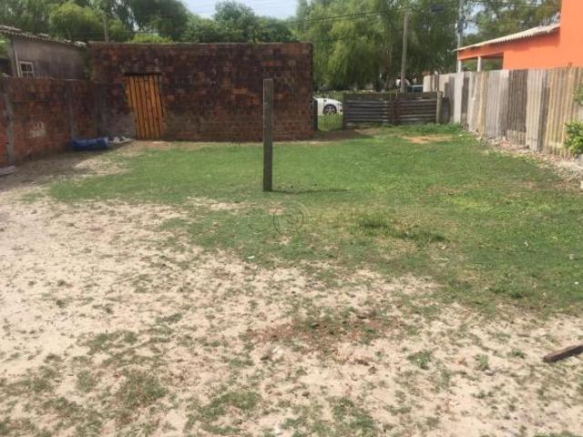 Terreno venda em Região Geográfica Imediata de Pelotas, Aglomeração Urbana do Sul