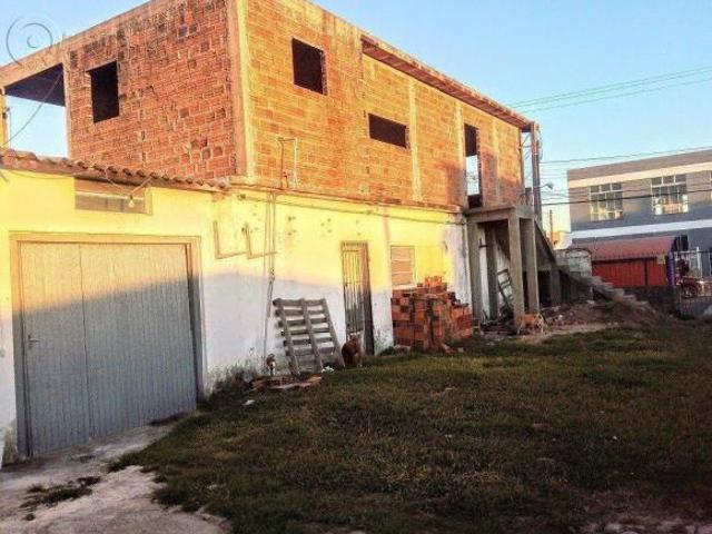 Casa venda em Região Geográfica Imediata de Pelotas, Aglomeração Urbana do Sul