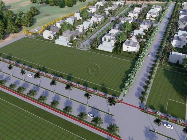 Terreno venda em Região Geográfica Imediata de Pelotas, Aglomeração Urbana do Sul