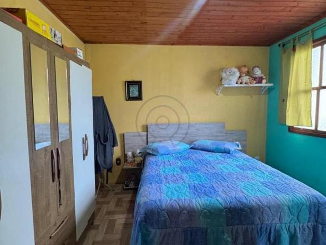 Casa venda em Rio Grande