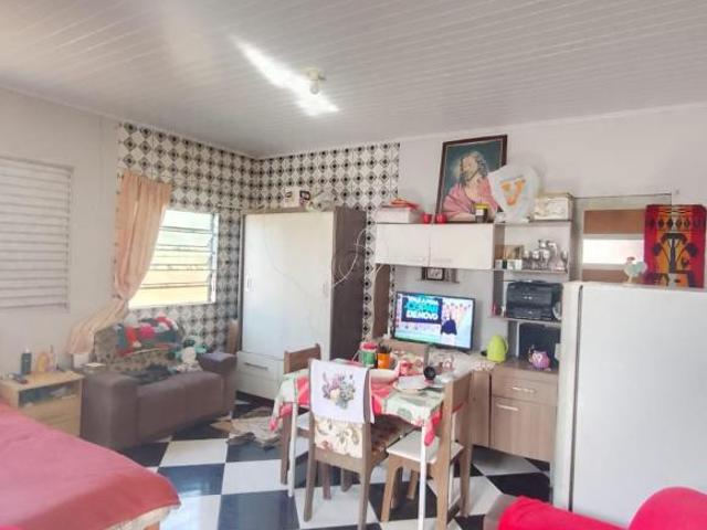 Casa venda em Região Geográfica Imediata de Pelotas, Aglomeração Urbana do Sul